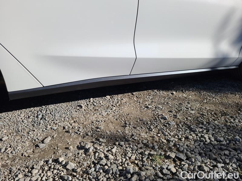  Ford  Focus   (CGE)(2018->) Foc.Kom.1.5EB 150 Titanium AT #8