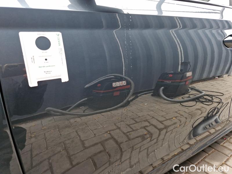  Skoda  Octavia  Combi (NX3)(2020) Oct.Combi 2.0TSI 180 RS AT #21