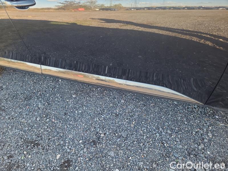  Skoda  Superb  Combi (3T5)(2010) Sup.Com.2.0TSI 200 Spor.4x4 AT #10