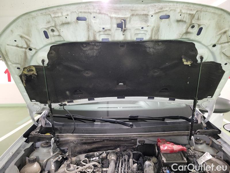  Dacia  Duster  II (01.2018->)  TCe 150 Journey 4x4 #12