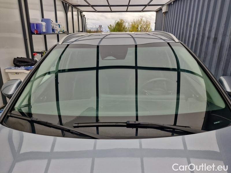  KIA  Sportage  (NQ5)(2022->) Sport.1.6TGDI 130 TOP 4x4 AT #2