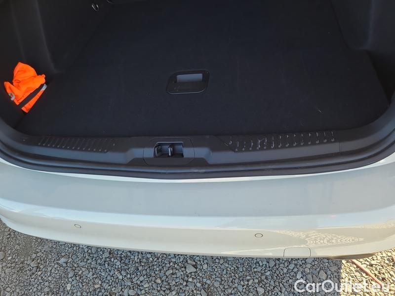 Ford  Focus   (CGE)(2018->) Foc.Kom.1.5EB 150 Titanium AT #7
