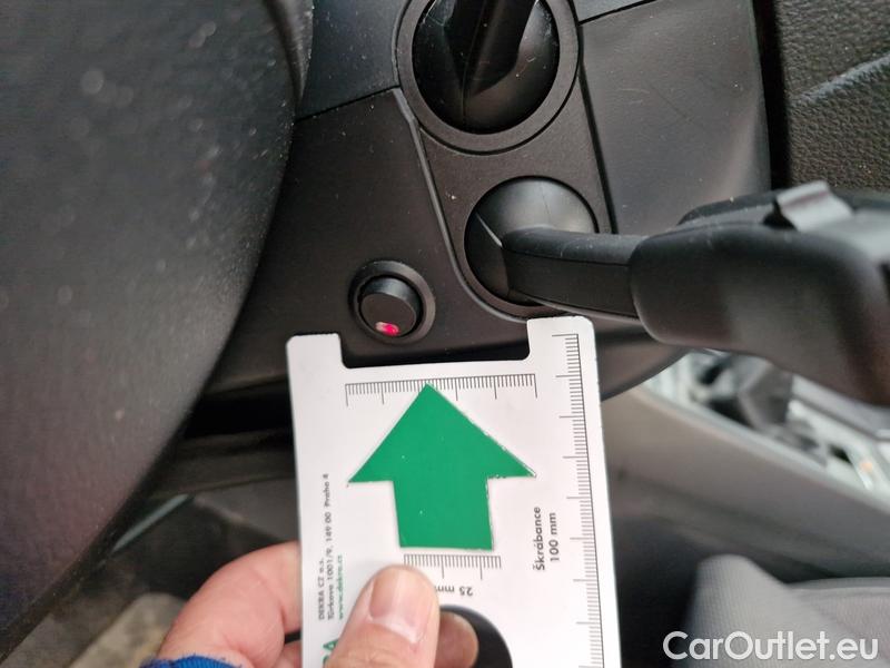  Skoda  Superb  Combi (3V5)(2015) Sup.C.FL2.0TDI 110 Style #11