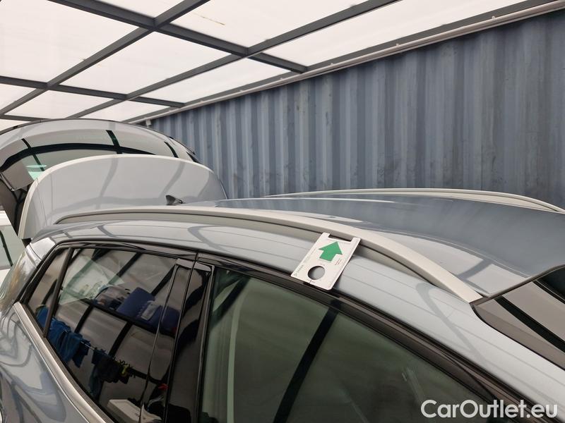  KIA  Sportage  (NQ5)(2022->) Sport.1.6TGDI 130 TOP 4x4 AT #15