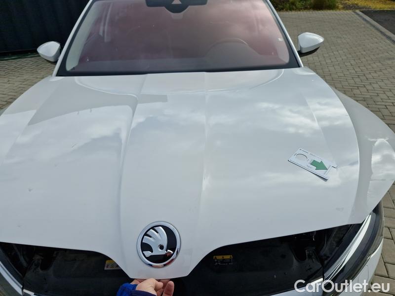  Skoda  Superb  Combi (3V5)(2015) Sup.C.FL2.0TDI 110 Style #1