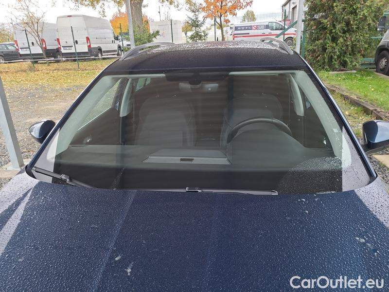  Skoda  Superb  Combi (3T5)(2010) Sup.C.FL2.0TDI 110 Style AT #1