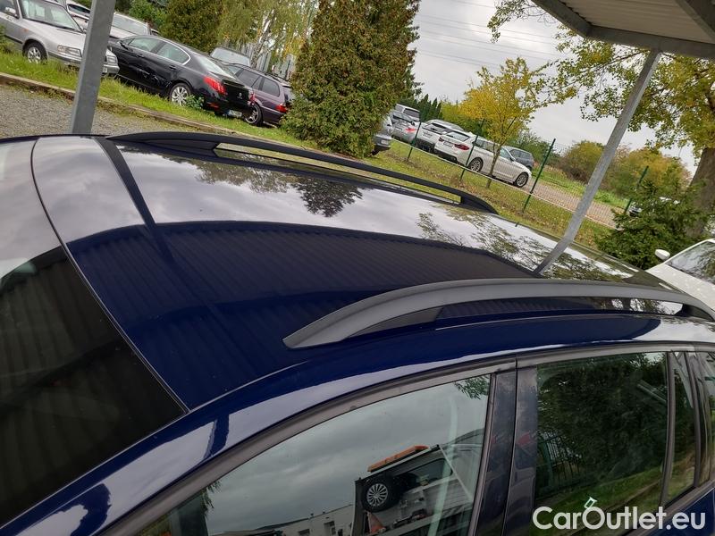  Skoda  Octavia  Combi  (5E5)(03.2017->) Co1.6TDI85 Ambition DSG #10