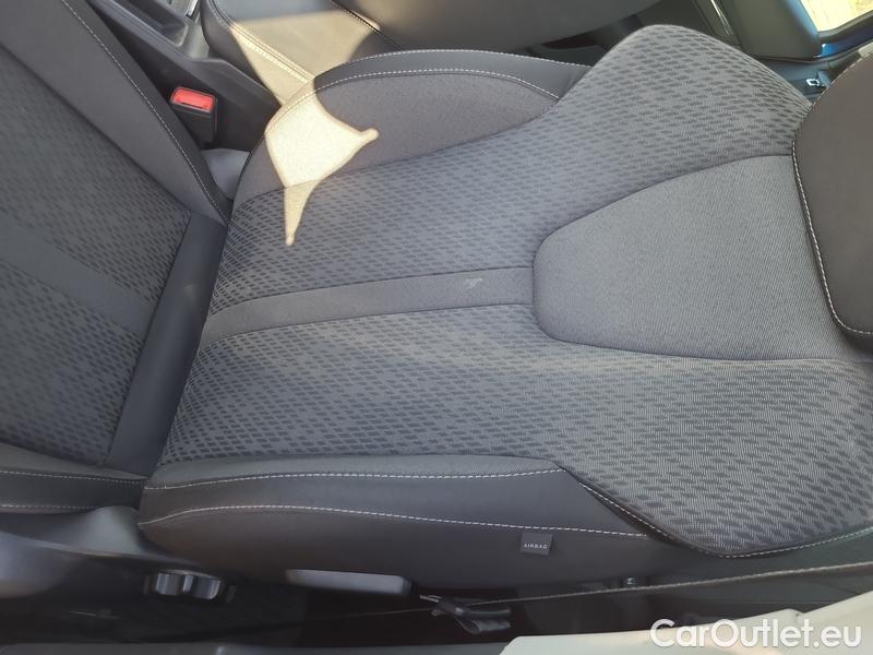  Skoda  Octavia  Combi (NX3)(2020) Oct.Combi 2.0TDI 110 Style AT #17