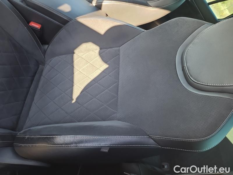  Skoda  Superb  Combi (3T5)(2010) Sup.Com.2.0TSI 200 Spor.4x4 AT #15