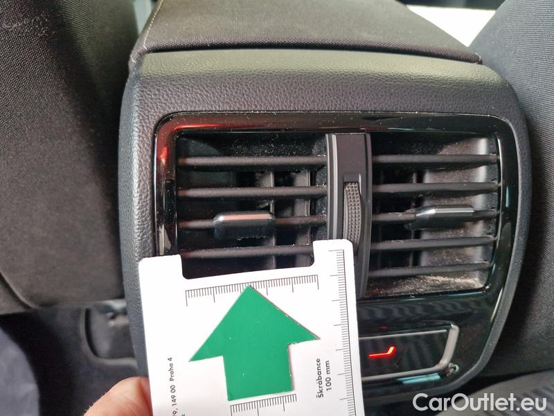  Volkswagen  Passat  Variant (CB5) (2019) Pas.Var.2.0TDI 110 Business AT #11