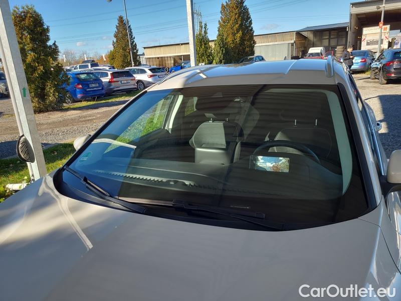  Ford  Focus   (CGE)(2018->) Foc.Kom.1.5EB 150 Titanium AT #1