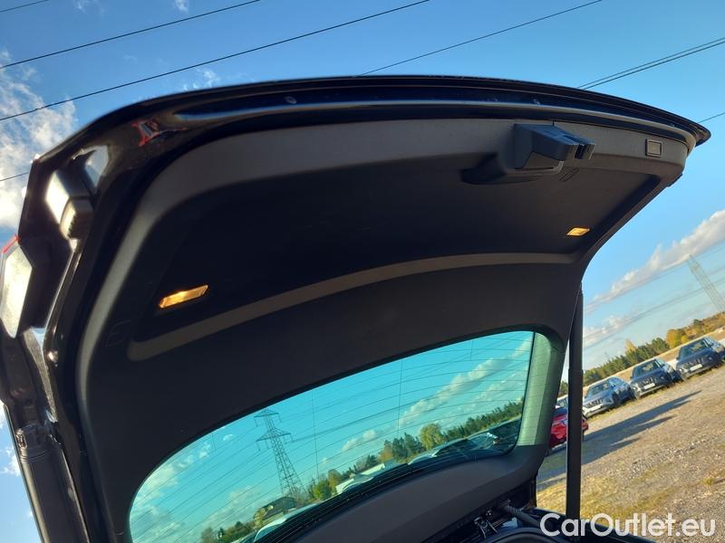  Skoda  Superb  Combi (3T5)(2010) Sup.Com.2.0TSI 200 Spor.4x4 AT #17