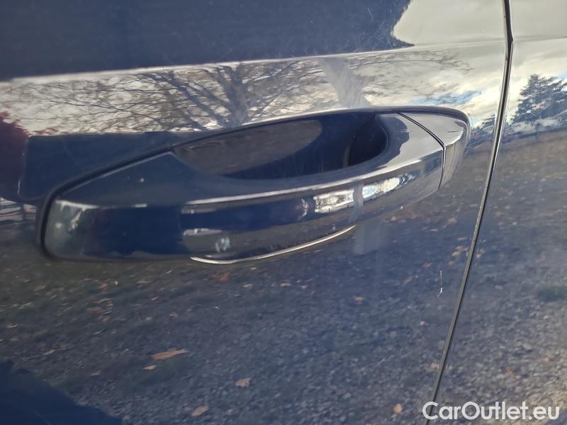  Skoda  Octavia  Combi  (5E5)(03.2017->) Co1.6TDI85 Ambition DSG #26