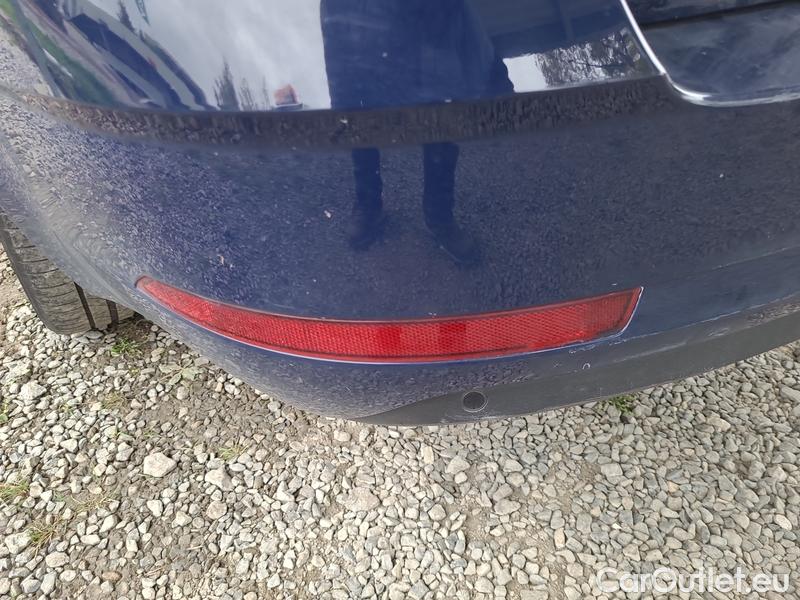  Skoda  Octavia  Combi  (5E5)(03.2017->) Co1.6TDI85 Ambition DSG #19