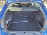  Skoda  Octavia  Combi (NX3)(2020) Oct.Combi 2.0TDI 110 Style AT #12