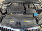  Skoda  Octavia  Combi (NX3)(2020) Oct.C.2.0 TDI 110 Ambition #9