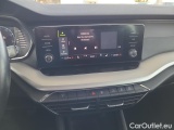  Skoda  Octavia  Combi (NX3)(2020) Oct.C.2.0 TDI 110 Ambition #8