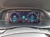  Skoda  Octavia  Combi (NX3)(2020) Oct.Combi 2.0TSI 180 RS AT #18