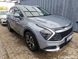  KIA  Sportage  (NQ5)(2022->) Sport.1.6TGDI 130 TOP 4x4 AT #3