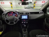  Dacia  Duster  II (01.2018->)  TCe 150 Journey 4x4 #5