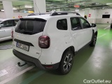 Dacia  Duster  II (01.2018->)  TCe 150 Journey 4x4 #2