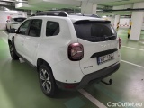  Dacia  Duster  II (01.2018->)  TCe 150 Journey 4x4 #4