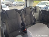  Ford  Transit  Custom (2013) TourCust 320 EBl Titani.L2 AT #12