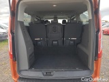  Ford  Transit  Custom (2013) TourCust 320 EBl Titani.L2 AT #13