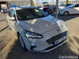  Ford  Focus   (CGE)(2018->) Foc.Kom.1.5EB 150 Titanium AT #3