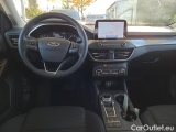  Ford  Focus   (CGE)(2018->) Foc.Kom.1.5EB 150 Titanium AT #5