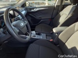  Ford  Focus   (CGE)(2018->) Foc.Kom.1.5EB 150 Titanium AT #7
