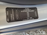  Ford  Focus   (CGE)(2018->) Foc.Kom.1.5EB 150 Titanium AT #10