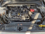  Ford  Focus   (CGE)(2018->) Foc.Kom.1.5EB 150 Titanium AT #9