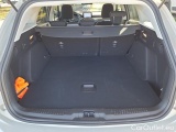  Ford  Focus   (CGE)(2018->) Foc.Kom.1.5EB 150 Titanium AT #12