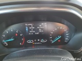  Ford  Focus   (CGE)(2018->) Foc.Kom.1.5EB 150 Titanium AT #20