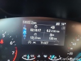  Ford  Focus   (CGE)(2018->) Foc.Kom.1.5EB 150 Titanium AT #21
