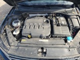  Volkswagen  Passat  Variant (CB5) (2019) Pas.Var.2.0TDI 140 Elegance AT #9