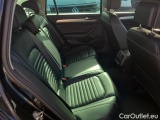  Volkswagen  Passat  Variant (CB5) (2019) Pas.Var.2.0TDI 140 Elegance AT #11