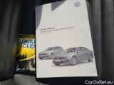  Volkswagen  Passat  Variant (CB5) (2019) Pas.Var.2.0TDI 140 Elegance AT #16