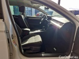  Volkswagen  Passat  Variant (CB5) (2019) Pas.Var.2.0TDI 110 Business AT #6