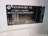  Volkswagen  Passat  Variant (CB5) (2019) Pas.Var.2.0TDI 110 Business AT #10