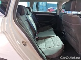  Volkswagen  Passat  Variant (CB5) (2019) Pas.Var.2.0TDI 110 Business AT #11