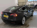  Tesla  Model 3 Tesla  Standard Range Plus RWD 4d #2