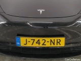  Tesla  Model 3 Tesla  Standard Range Plus RWD 4d #5