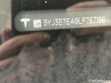  Tesla  Model 3 Tesla  Standard Range Plus RWD 4d #6