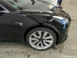  Tesla  Model 3 Tesla  Standard Range Plus RWD 4d #9