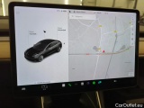  Tesla  Model 3 Tesla  Standard Range Plus RWD 4d #11