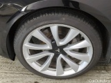  Tesla  Model 3 Tesla  Standard Range Plus RWD 4d #10