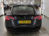  Tesla  Model 3 Tesla  Standard Range Plus RWD 4d #12