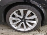  Tesla  Model 3 Tesla  Standard Range Plus RWD 4d #14